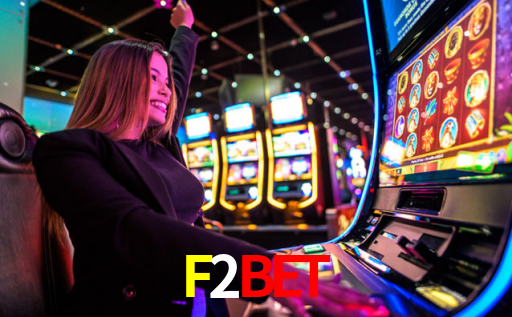 F2BET